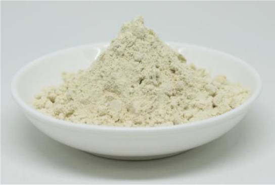 Euglena EX50+ Product