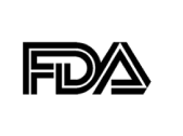 FDA