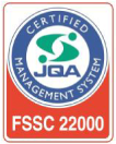 FSSC22000