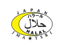 Halal
