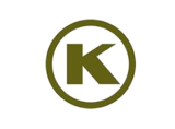 Kosher