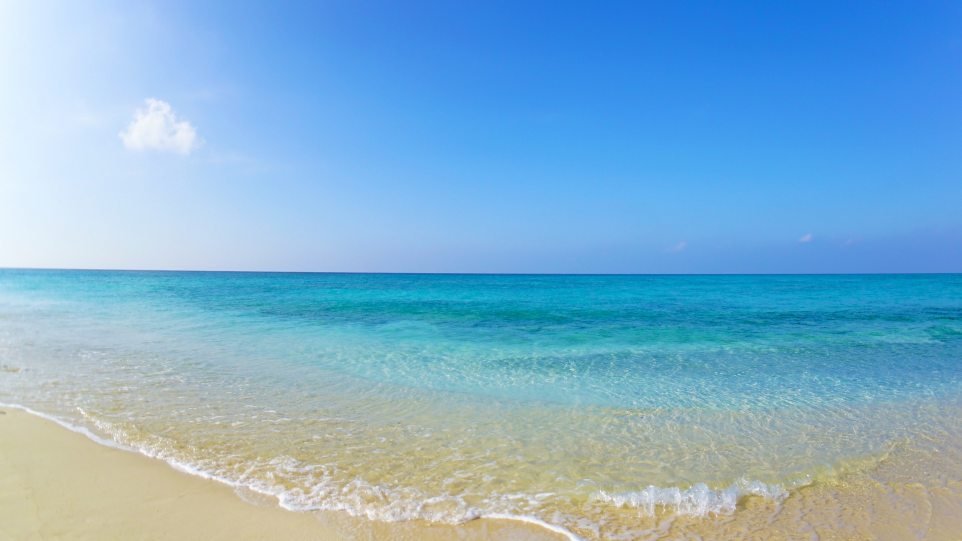 Ishigaki Island
